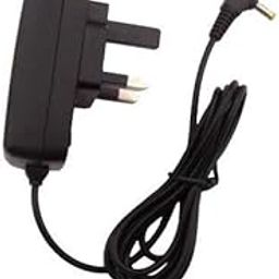 OSTENT UK Home Wall Charger AC Adapter Power Supply Cord Compatible for Sony PSP 1000 Console-19