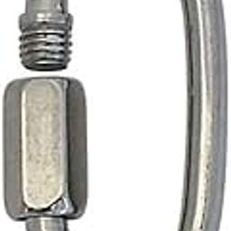Connector, Steel Wire, Cap 400 lb-image-32