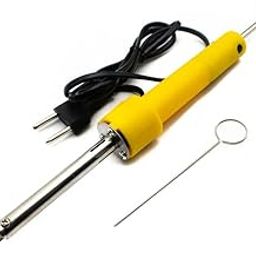 OSFT Electric Desoldering Pump 220V 40W-image-38