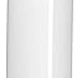 Ubervia Smart Zigbee Electric Curtain Motor Auto Motorized Curtain Status Track Timing APP Remote Control Compatible with Amazon Alexa Google Home for Vioce Control Smart Home Auation-image-0