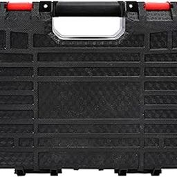 Bnf® Machine Case for Power Tool Portable Protective Tool Chest|Home & Garden-image-39