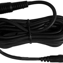 OhmKat Video Doorbell Power Extension Cord-17