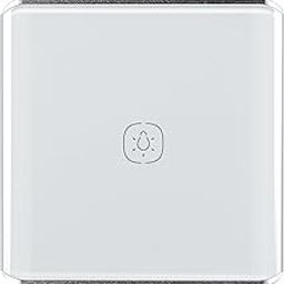 Orshel Smart 30Amp DP Switch with 2 Year Warranty-24