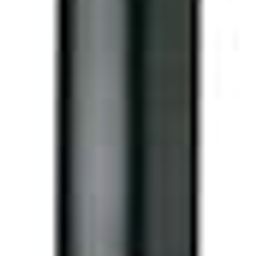 Brite lite Glanz led Plus 1000 Metres Rechargeable Torch (Night Glow)-15