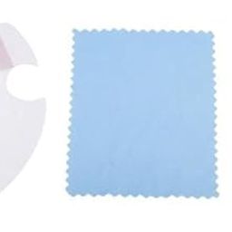 MYADDICTION Cluster Scratch Protection Film Screen Protector for Yamaha NMAX155-image-5