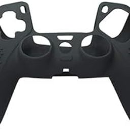 PSX Store Compatible with PS5 Controller Silicone Cover Case Anti Slip Compatible with PlayStation 5 Dual Sense Controller-22