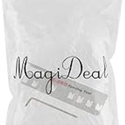 Meadawgs® SD2Vita 3.0 For PSVita Game MicroSD Card Adapter for PS Vita 1000 2000 Black-19