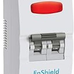 Enshield 32A DP Box Type MCB-image-45