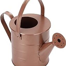 3NH® Led Garden Shower Light, Easy to Use Watering Can Lights for Home Path Patio Yard Lawn for Housewarming Gifts Garden Decoration-image-60