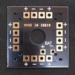 Power Distribution board 100A-picture-23