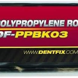 Dent Fix DF-PPBK03 Poly Plastic Rods-image-11