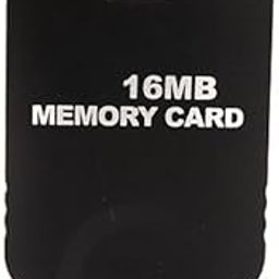 16MB Memory Card for Wii GC-image-32