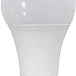 White Sight Secret Light Bulb Home Stash Can Safe Container Hiding ⁣⁣⁣⁣ Hidden Storage Secret Compartment Plastic Safe Accessories-picture-11
