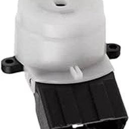 LOOM TREE® Ignition Starter Switch Replaces 93110-3S000 for Hyundai Sonata 2010-14 | Parts & Accessories | Car & Truck Parts | Interior | Switches & Controls-image-34
