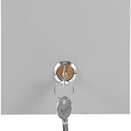 Lockbox Metal Plug Covers - Outdoor Extension Cord Covers & Electric Box Protectors-picture-16