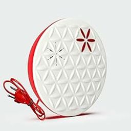 Rosario Water Tank Overflow Alarm Bell with Multi Voice- Hindi and English Language-4