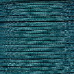 PARACORD PLANET 550 Mil-Spec Type III Nylon Paracord – Durable, Rot and UV Fading Resistant, 550 lb Strength – USA Made, 100% Nylon – Survival/Tactical Cord – 50, 100, and 1000 Feet Available-image-85
