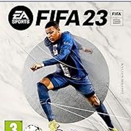 Electronic Arts FIFA 23 | Standard Edition | PS5 (PlayStation 5)-image-17