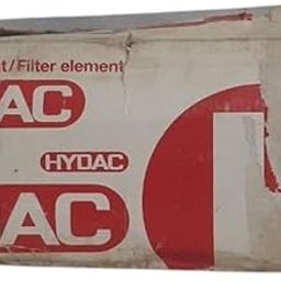 1263015 HYDAC 0660 R 003 ON Return line Filter Element-13