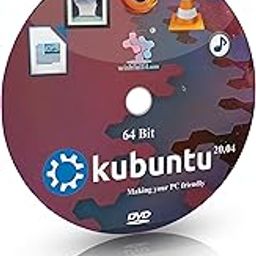 wishfulfil Kubuntu 20.04 KDE Plasma 64 Bit Live Bootable Installation DVD-image-43