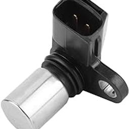 Engine Crankshaft Position Sensor, Car Accessories Crank Position Sensor High Accuracy for Enhance Safety-picture-24