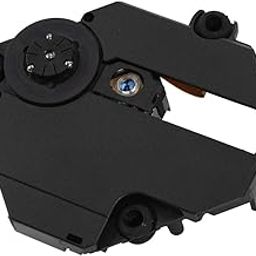 Optical Block for PS1, Superior Performance Replacement for KSM-440ADM, Durable for Repair PS1 PS1 KSM-440ADM-picture-8
