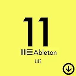 Ableton Live 11 Lite | Lifetime License | 1 Device | PC & Mac | Music Production Software for Beginners and Pros-image-14