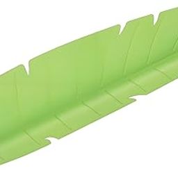 Sink Splash Guard in Kitchen, Kitchen Sink Splash Guard, Leaf-Shaped Silicone Sink Water Splash Guard, Reusable Splash Guard for Kitchen Sink, Suction Cup Design for Fine Placement-image-49