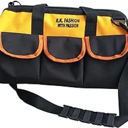 tool bag kit-19