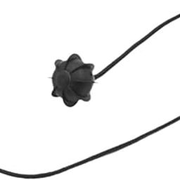 SAZ DEKOR® Rear Parcel Shelf String 1K6863447A Multifunctional Practical Auto Accessory|Side Stands, Body & Frame, Motorcycle Parts, Parts & Accessories, Brake Cylinders, Brakes & Suspension|-9