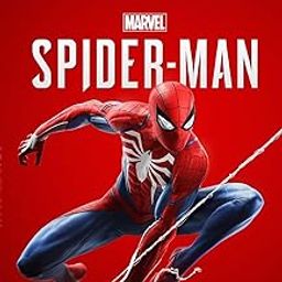 MARVELS-Spiderr-man Remastered | PC DVD Game by Zigshash Retail-image-22