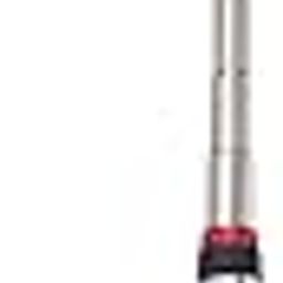 STANLEY STMT78241-8 Round Inspection Mirror-10