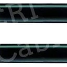 CRI 1.5 sq.mm Copper 3 Core Flat Cable for Submersible Pumps (10 Meters)-picture-15