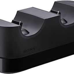 Sony PS4 DualShock 4 Controller Charging Station-picture-18