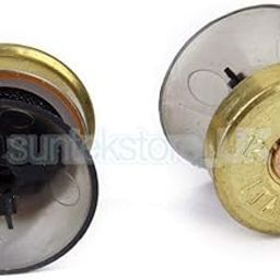 4 Bullet Buttons and 2 Thumbstick Bullet Button ABXY Mod Kit for Xbox ONE-14