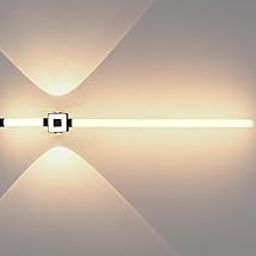 SAMSON 13 Watts LED Saber Bar Outdoor Light 800Mm-image-72