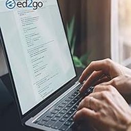 Ed2Go online course - Python Data Analysis with NumPy and Pandas (3-months Self-Paced) (Email Delivery in 2 hours)-15