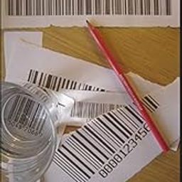 GARMENT SHOP SOFTWARE-picture-19