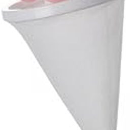 ATORSE 5xFloating Lint Catcher Cleaning Dirty Fiber Collector Household Pink-image-6