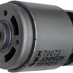 SP Electron 12V Johnson DC 15000RPM Multi-Purpose High Speed Torque Motor for Pcb Drill-27
