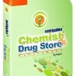 Chemist And Drug Store software , chemist software , druggist software-image-82