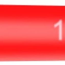 uxcell a16051300ux0043 10M 32.8Ft 22AWG 40KV Electric Copper Core Flexible Silicone Wire Cable Red-21