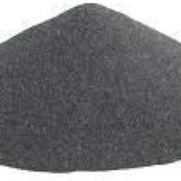 Sarrah Silicon Carbide Abrasive High Grade Powder - 120 Grit (500 g)-image-2