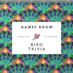 Bird Trivia-image-77