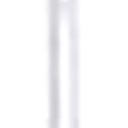 Taparia 6" Hex Shank 2 Way Screwdriver (H 905), 1 Pc,Multicolor-20