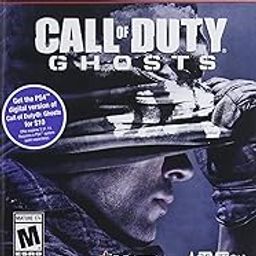 Call of Duty: Ghosts (PS3)-image-50