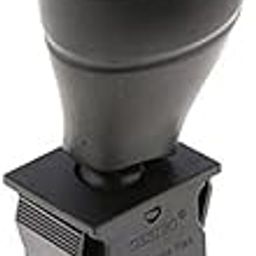 CALANDIS™ 12x6 Pin 3 Position Joystick Switch Replacement Car Putter Switches Push Rod x1 | Joystick/Lever Switches | Switches | Connectors, Switches & Wire | Electrical & Test Equipment-picture-14
