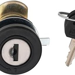 NOBLE Side Box Lock -111tp || Top Side Box Lock-image-67