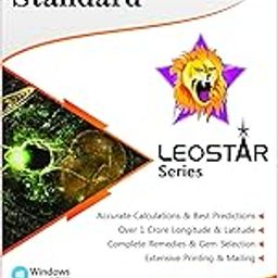 future point Leostar Standard-image-59