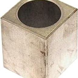 Makita 214251-1 P Bearing 17 Replacement Part-image-75